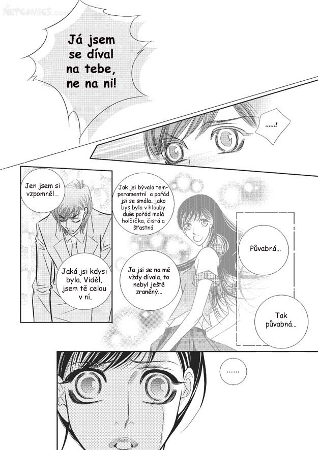 100 Perfect Girl v07 c47 - 25.jpg